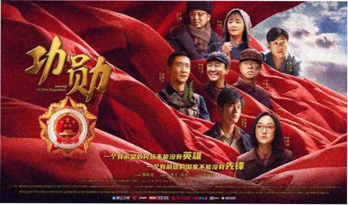 免费动漫在线观看 新番推荐